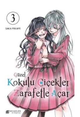 BKM Kitap