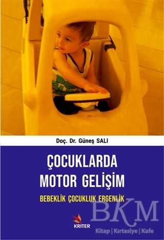 BKM Kitap