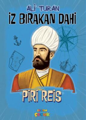 BKM Kitap