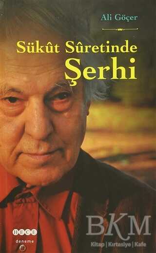 BKM Kitap