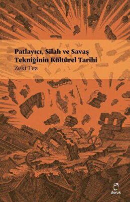 BKM Kitap