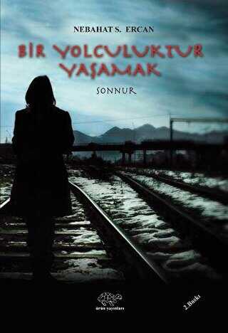 BKM Kitap
