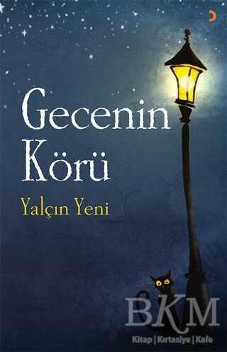 BKM Kitap