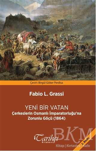 BKM Kitap