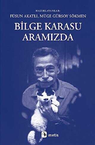 BKM Kitap