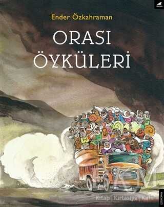 BKM Kitap