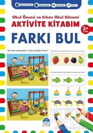 BKM Kitap