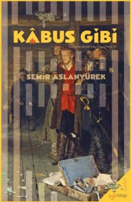 BKM Kitap