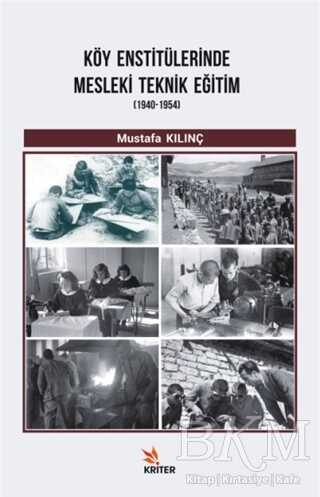 BKM Kitap