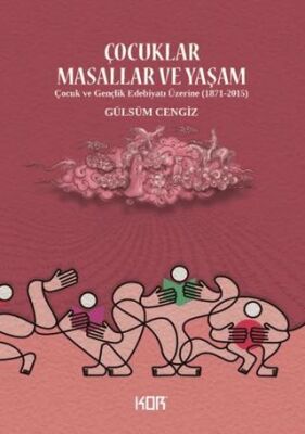 BKM Kitap