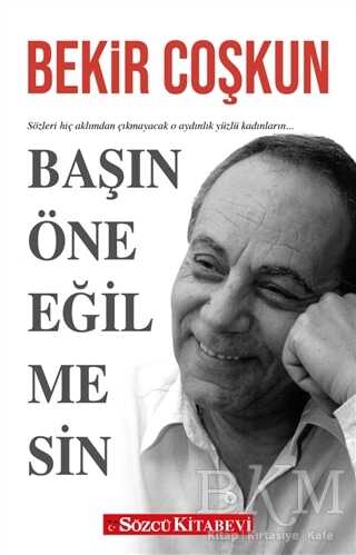 BKM Kitap