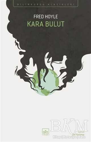 BKM Kitap