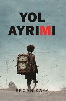 BKM Kitap