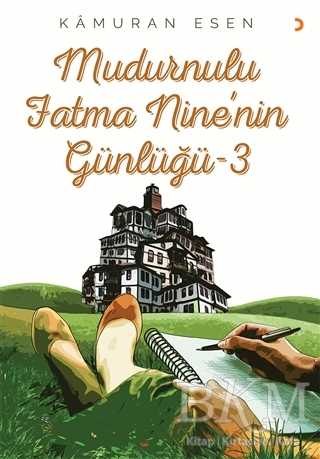 BKM Kitap