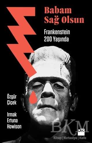 Babam Sağ Olsun 67 İndirim