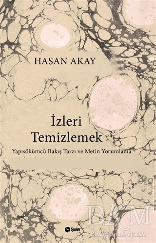BKM Kitap