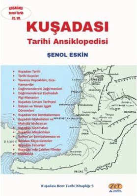 BKM Kitap