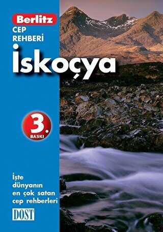 BKM Kitap