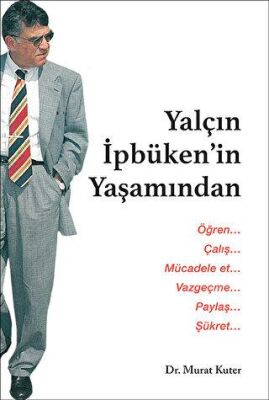 BKM Kitap