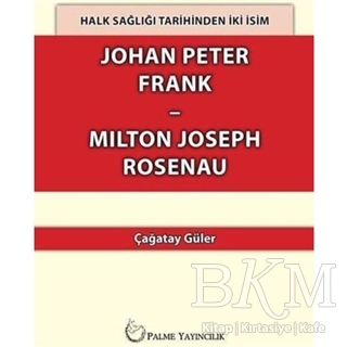 BKM Kitap