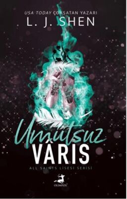 Umutsuz Varis