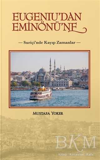 BKM Kitap
