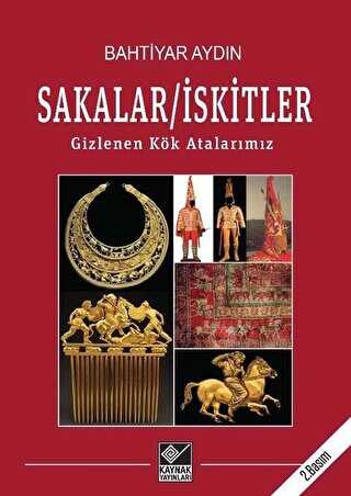 BKM Kitap