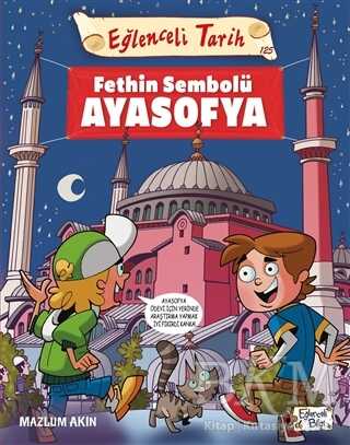 BKM Kitap