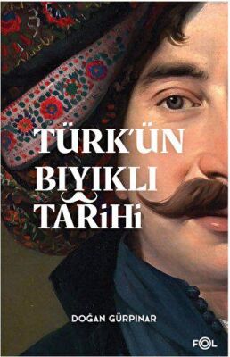 BKM Kitap