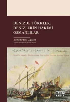 BKM Kitap