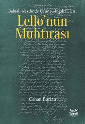 BKM Kitap