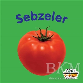 Sebzeler