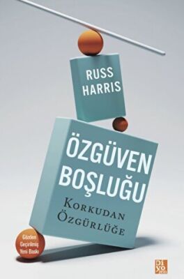BKM Kitap