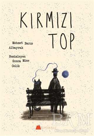 BKM Kitap