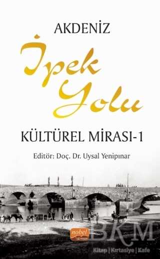 BKM Kitap