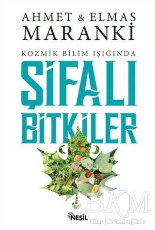 BKM Kitap