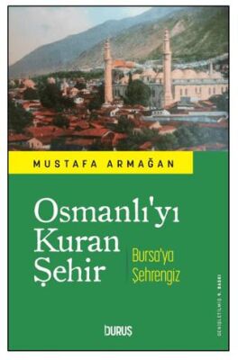 BKM Kitap