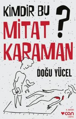 BKM Kitap