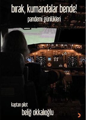 BKM Kitap