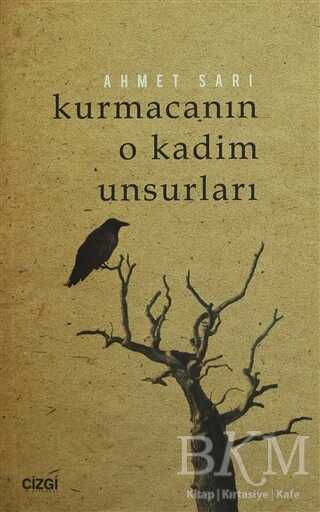 BKM Kitap