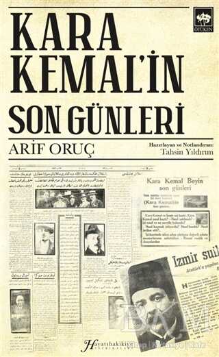 BKM Kitap