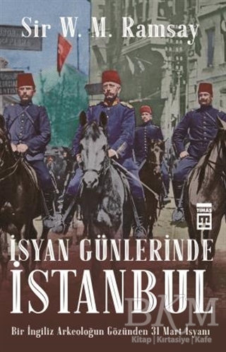 BKM Kitap