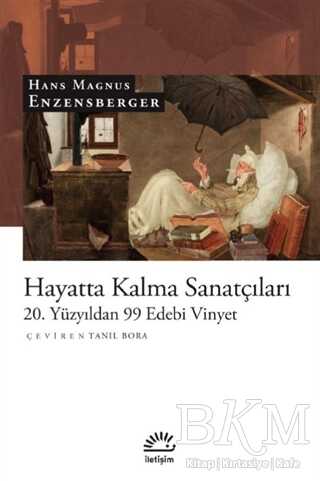 BKM Kitap