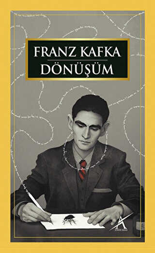 BKM Kitap