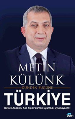 BKM Kitap