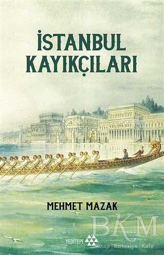 BKM Kitap
