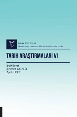 BKM Kitap