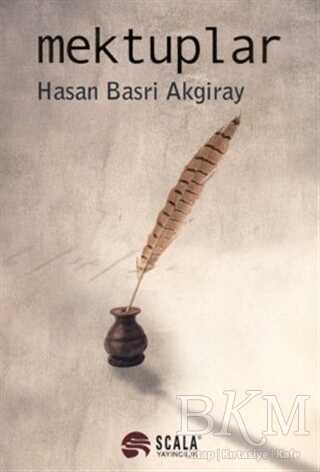 BKM Kitap