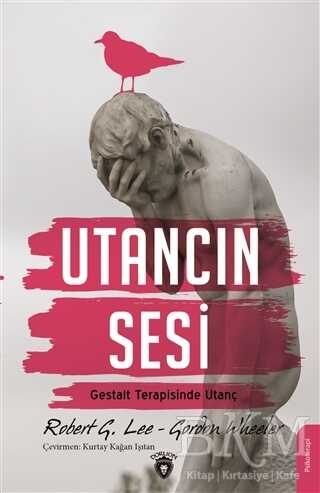 Utancın Sesi