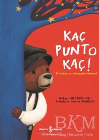 BKM Kitap